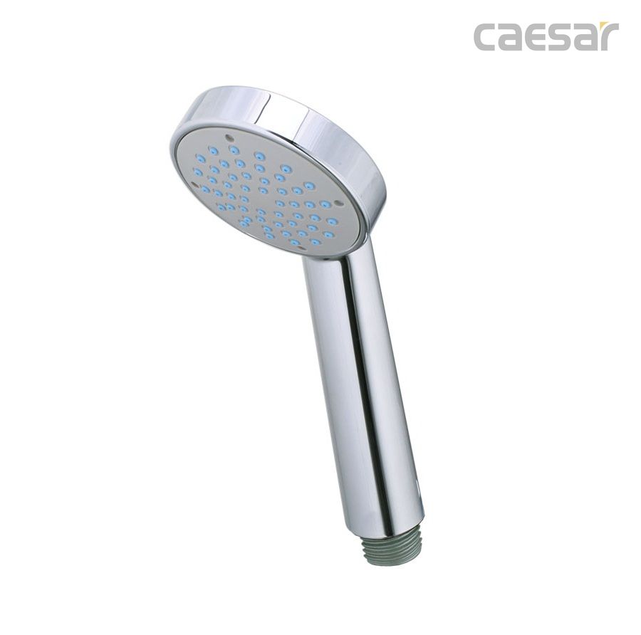 Tay sen tắm Caesar SH510
